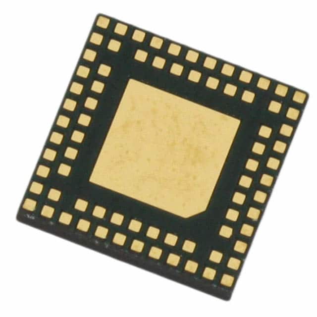 C8051F960-A-GM Silicon Labs electronic component